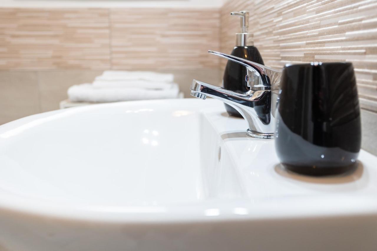 Apartment Rocca 'ja Castelsardo