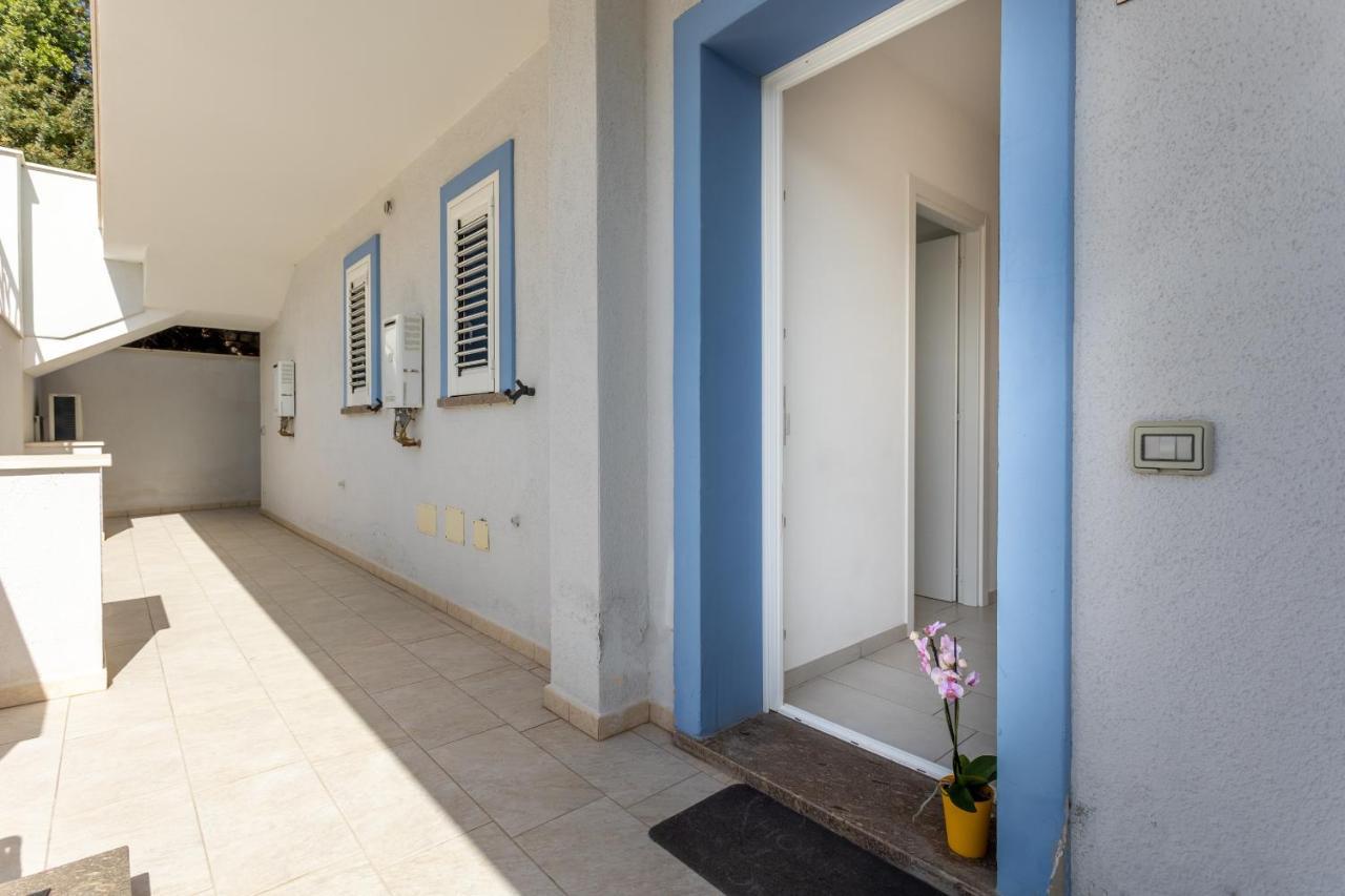 Apartment Rocca 'ja