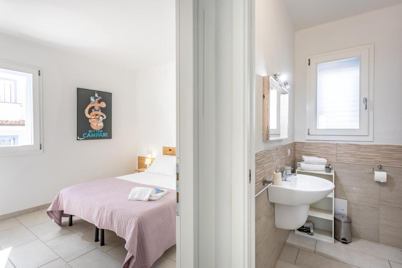 Apartment Rocca 'ja
