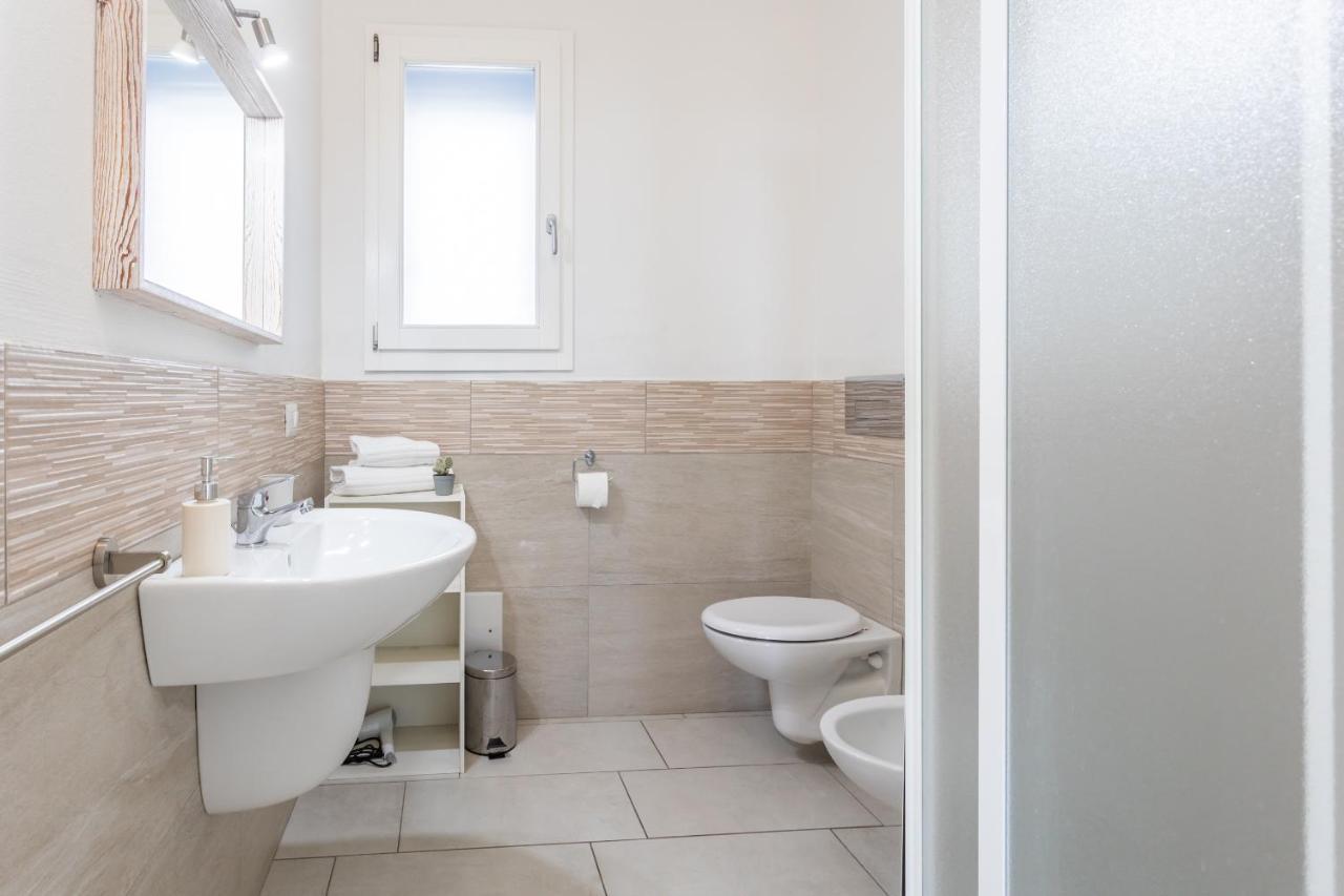 Apartment Rocca 'ja *