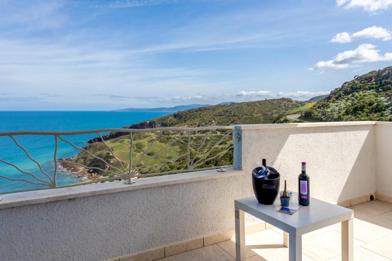 Rocca 'ja Castelsardo