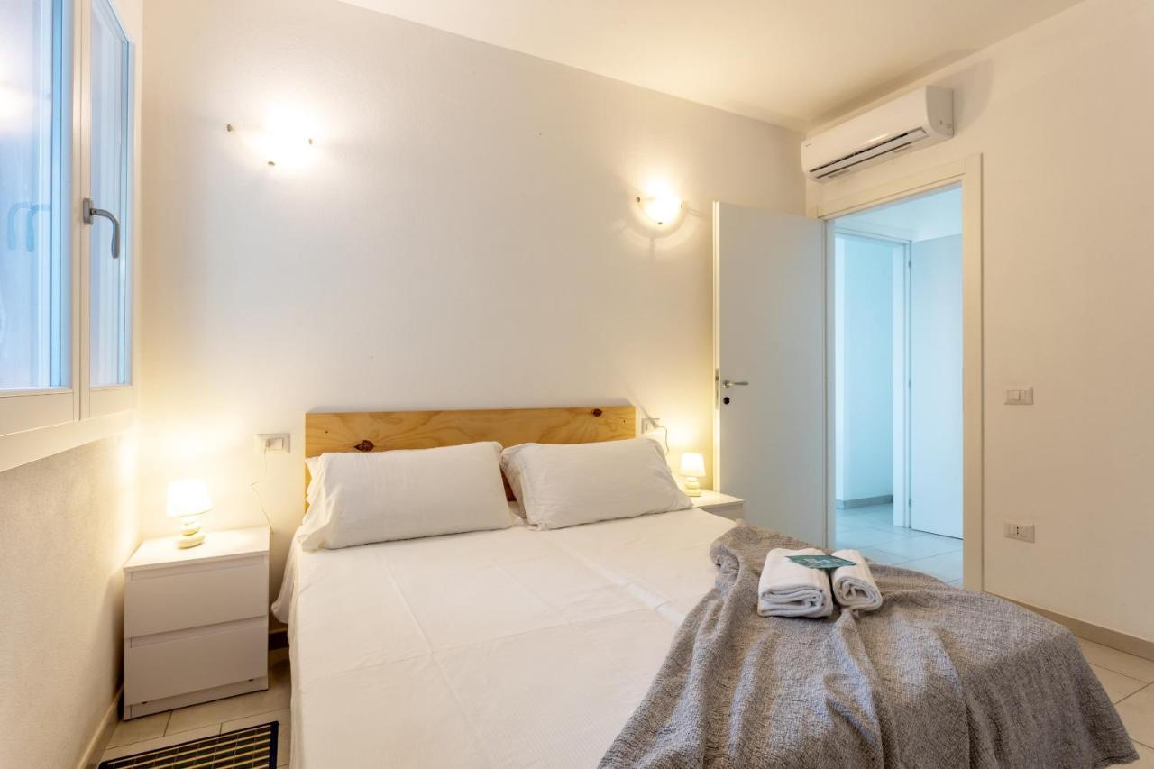 Rocca 'ja Apartment