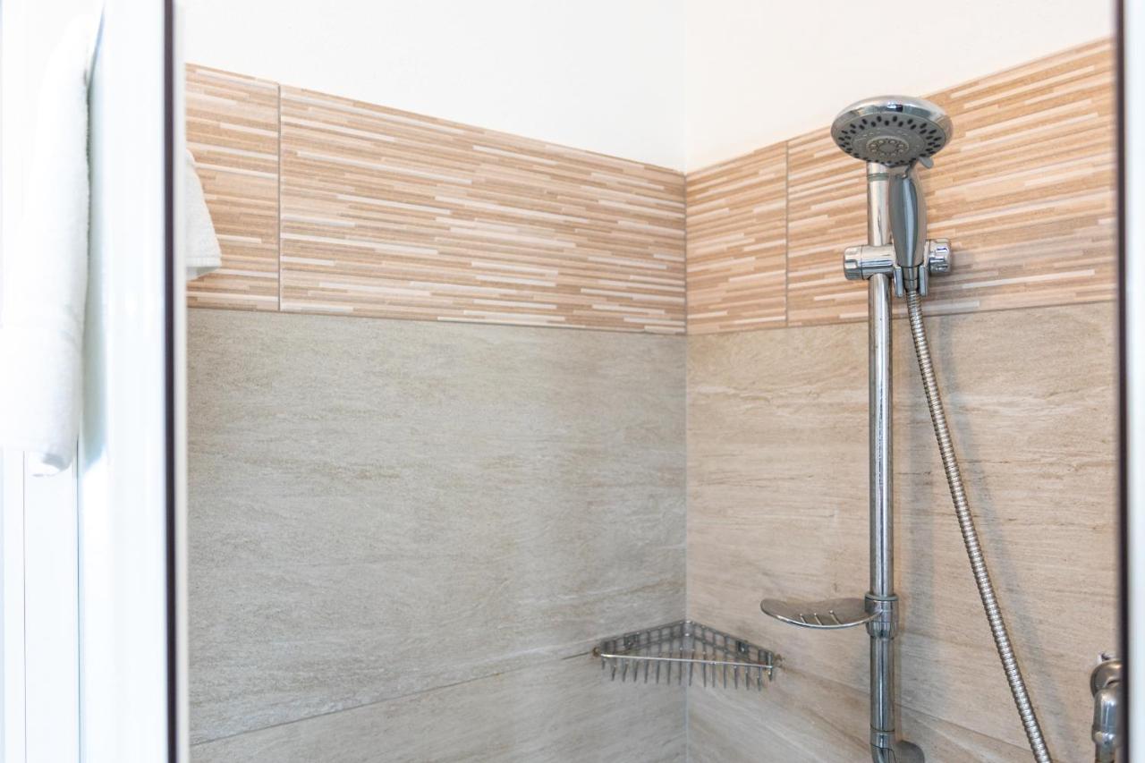 Apartment Rocca 'ja Castelsardo