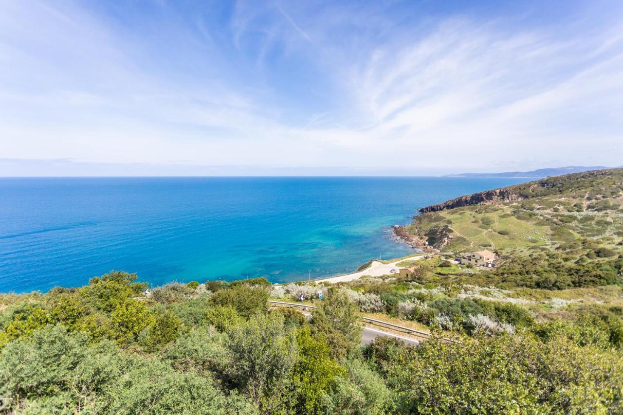 Rocca 'ja Castelsardo