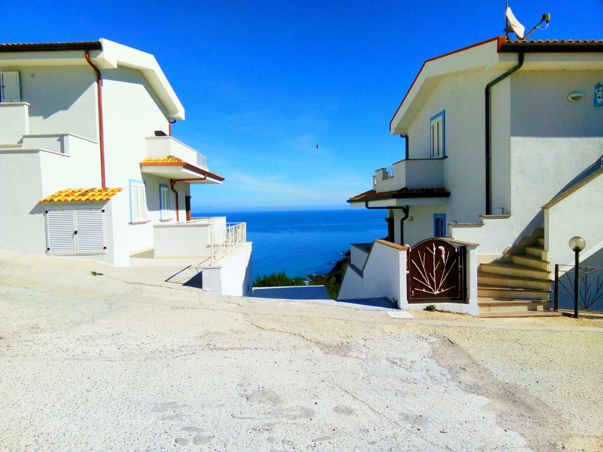 Apartment Rocca 'ja Castelsardo